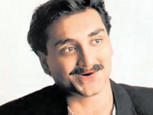 Aditya Chopra