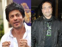 Aditya Chopra