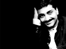 Aditya Chopra