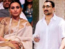 Aditya Chopra