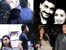 Aditya Chopra