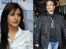 Aditya Chopra