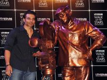 Aditya Chopra