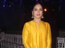 Aditya Chopra