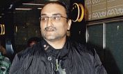 Aditya Chopra