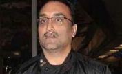 Aditya Chopra