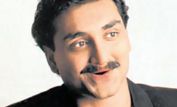 Aditya Chopra