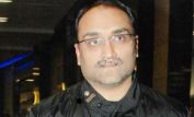 Aditya Chopra