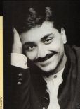 Aditya Chopra