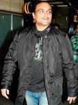 Aditya Chopra