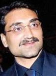 Aditya Chopra