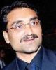 Aditya Chopra
