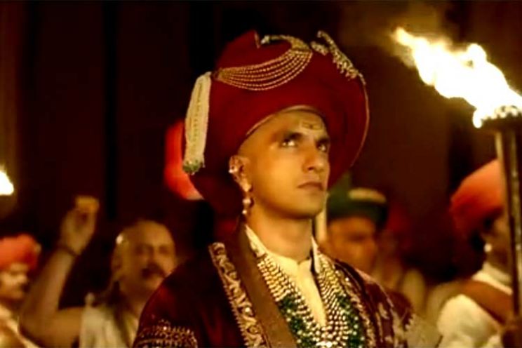 Aditya Chopra