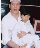 Aditya Pancholi