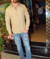 Aditya Pancholi