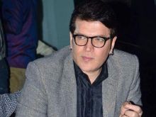 Aditya Pancholi