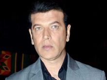 Aditya Pancholi