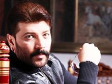 Aditya Pancholi