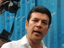 Aditya Pancholi