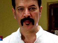 Aditya Pancholi