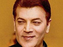 Aditya Pancholi