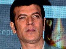 Aditya Pancholi