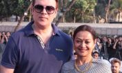 Aditya Pancholi