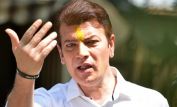 Aditya Pancholi