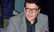 Aditya Pancholi