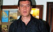 Aditya Pancholi