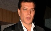 Aditya Pancholi