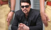 Aditya Pancholi