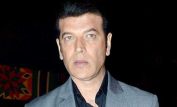 Aditya Pancholi