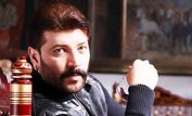 Aditya Pancholi