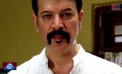 Aditya Pancholi