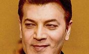 Aditya Pancholi