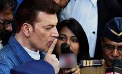 Aditya Pancholi