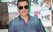 Aditya Pancholi