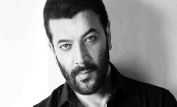 Aditya Pancholi