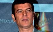 Aditya Pancholi