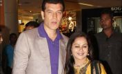 Aditya Pancholi