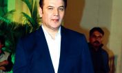 Aditya Pancholi