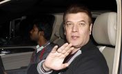 Aditya Pancholi