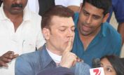 Aditya Pancholi