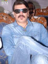 Aditya Pancholi