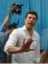 Aditya Pancholi