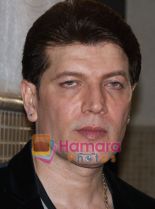 Aditya Pancholi