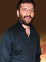 Aditya Pancholi