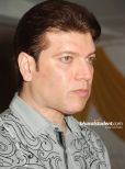 Aditya Pancholi