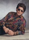 Aditya Pancholi